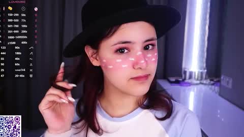 Aurora online show from 02-27-26, 07:58