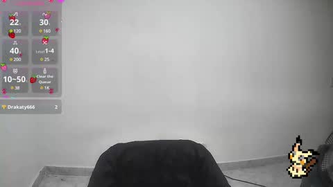 Helia Transfem and Amy online show from 02-13-25, 02:09