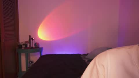 Helio online show from 02-15-26, 03:14