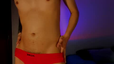Snapshot of heliero chatting on 06-03-26, 12:57 Helio online show from 06-03-26, 12:57