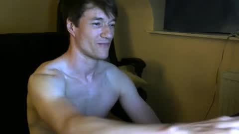 Micha online show from 09-25-25, 10:35