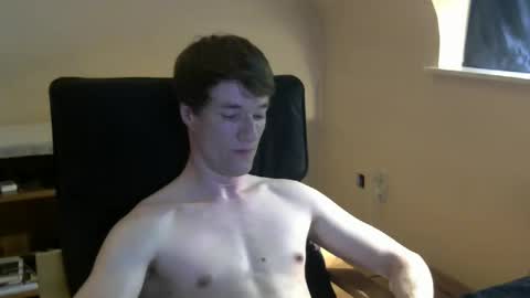 Micha online show from 11-29-25, 03:59
