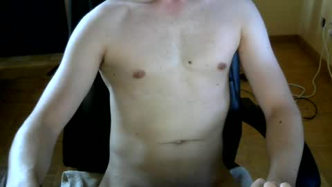 Micha online show from 07-08-26, 06:23