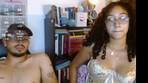 Snapshot of helios_clitiaxx chatting on 10-28-25, 01:53 helio clitia online show from 10-28-25, 01:53