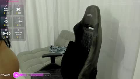  Heliza  online show from 03-10-25, 10:55