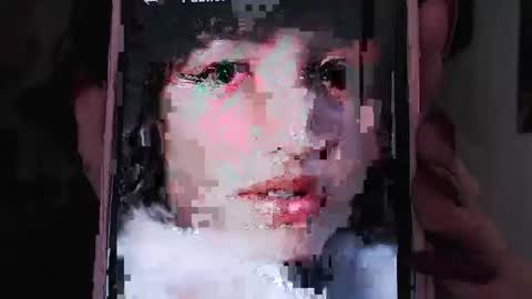 Snapshot of hell_666_xxx chatting on 01-13-25, 03:23 cher online show from 01-13-25, 03:23
