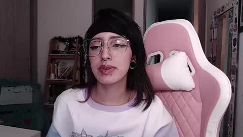 Snapshot of hell_666_xxx chatting on 01-19-25, 04:22 cher online show from 01-19-25, 04:22