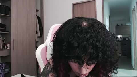 Snapshot of hell_666_xxx chatting on 03-03-25, 03:30 cher online show from 03-03-25, 03:30