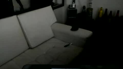 Eros online show from 09-17-25, 12:23