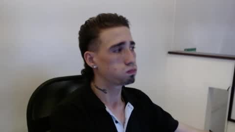 Eros online show from 03-04-26, 12:38