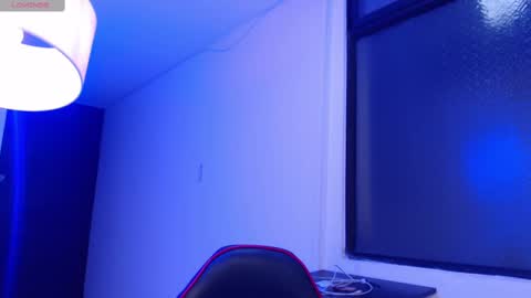Snapshot of hell_girll_ chatting on 09-18-25, 03:30 Hell Girl online show from 09-18-25, 03:30