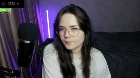 Red online show from 01-10-25, 07:11