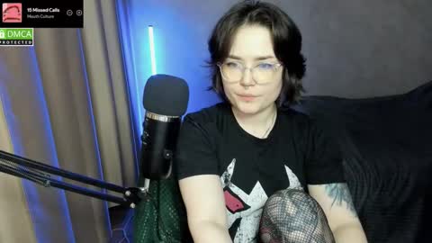 Red online show from 12-01-25, 06:46