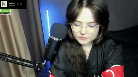 Red online show from 01-11-26, 07:52