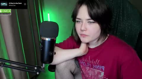 Red online show from 02-19-26, 09:00