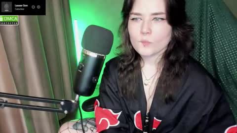 Red online show from 03-24-26, 08:25