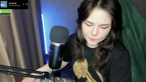 Red online show from 04-02-26, 08:50