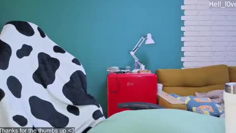 Anastasiia  online show from 12-16-25, 03:11