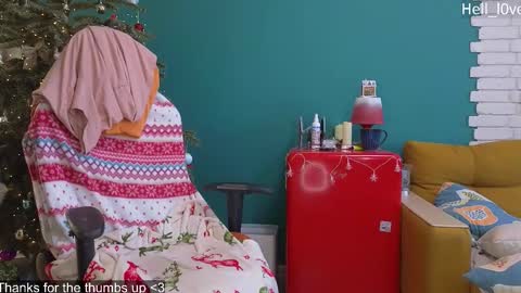 Anastasiia  online show from 01-08-26, 05:10