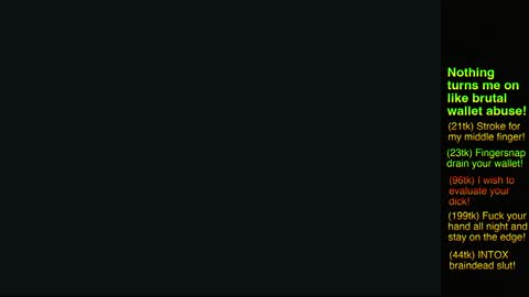 - show loyalty and subscribe -  online show from 12-05-24, 05:26