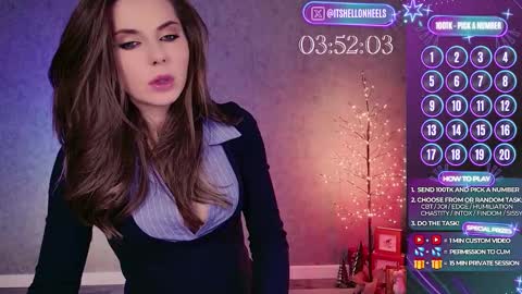 - show loyalty and subscribe -  online show from 01-07-26, 07:22