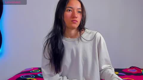 hell_s01 online show from 06-07-26, 03:32