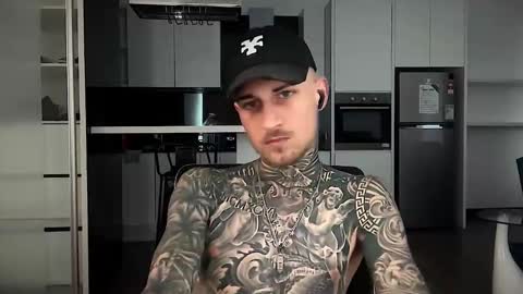 hellacozy online show from 02-07-26, 04:49