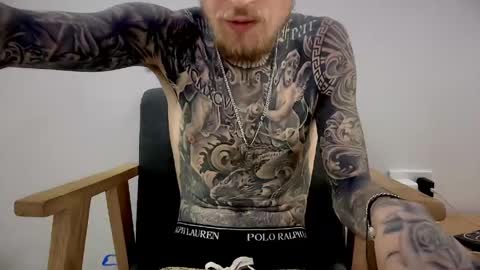 hellacozy online show from 03-16-26, 09:30