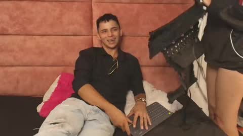 H E L L   AND  D A N T E online show from 10-15-25, 09:26