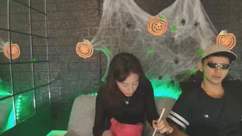 H E L L   AND  D A N T E online show from 10-21-25, 11:49