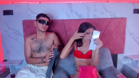 H E L L   AND  D A N T E online show from 01-18-26, 01:42