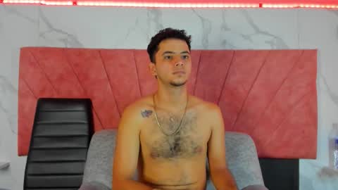 H E L L   AND  D A N T E online show from 02-06-26, 12:15