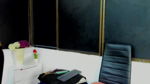 H E L L   AND  D A N T E online show from 02-16-26, 11:23