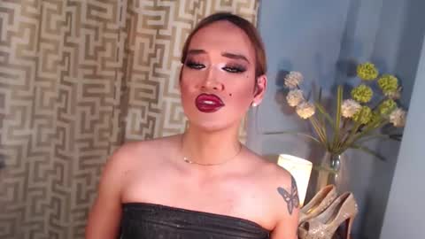 hellatarahathor online show from 03-15-26, 09:04