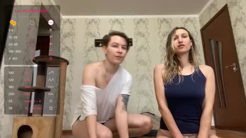 Snapshot of helldollz chatting on 01-31-25, 08:43 HellDollz online show from 01-31-25, 08:43