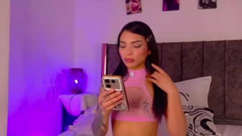 helldy_666 online show from 07-01-26, 05:09