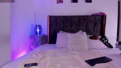 helldy_666 online show from 07-26-26, 10:05