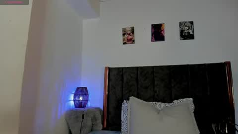 helldy_666 online show from 08-02-26, 12:42