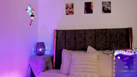 helldy_666 online show from 08-05-26, 11:17