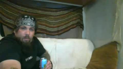 Snapshot of hellelandshadow chatting on 04-12-26, 02:49 hellelandshadow online show from 04-12-26, 02:49