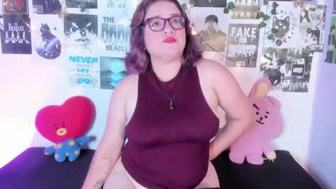 hellen2112 online show from 04-25-26, 03:53