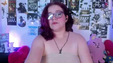 hellen online show from 03-10-26, 04:50