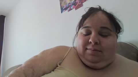 hellen631580 online show from 04-22-26, 06:05