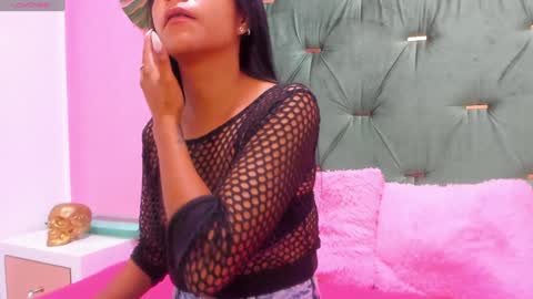 Hellen  online show from 01-19-25, 08:07