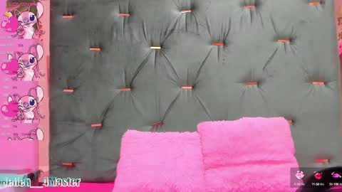 Hellen  online show from 01-23-25, 10:54