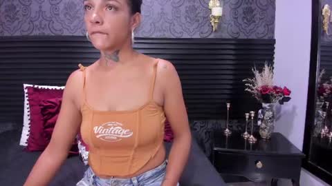 Hellen  online show from 07-02-26, 03:17