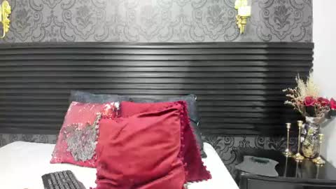 Hellen  online show from 07-05-26, 04:19