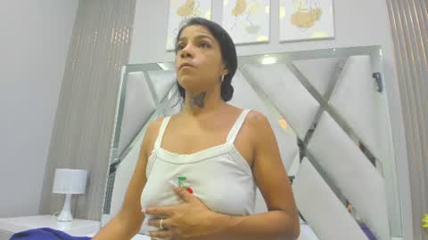 Hellen  online show from 07-14-26, 11:16