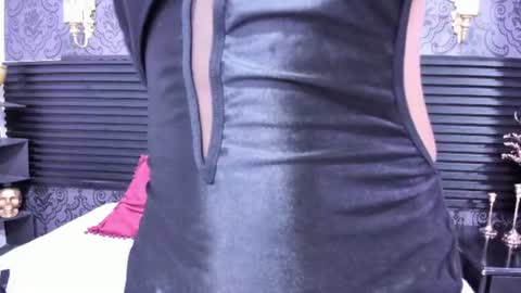 Hellen  online show from 07-22-26, 03:53