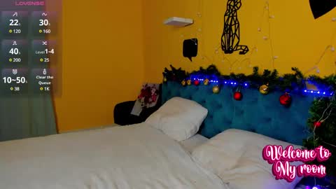 GTM3Mon Tue Wed Thu Fri San 0400 am-1030pm online show from 12-07-24, 03:04